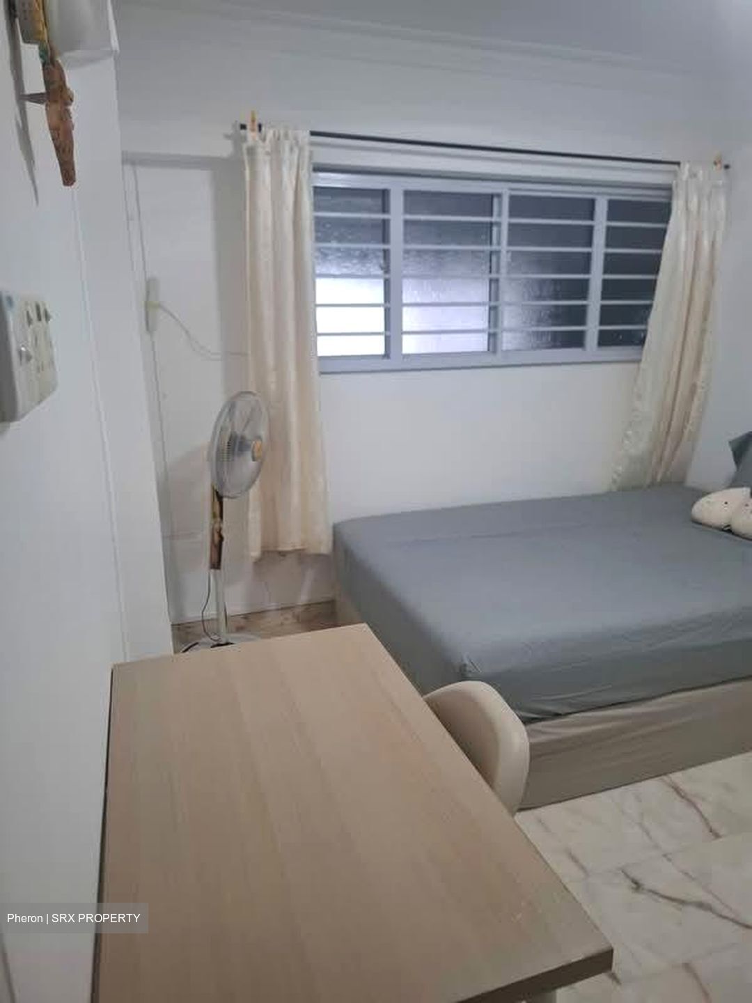 Blk 140 Potong Pasir Avenue 3 (Toa Payoh), HDB 3 Rooms #556669541